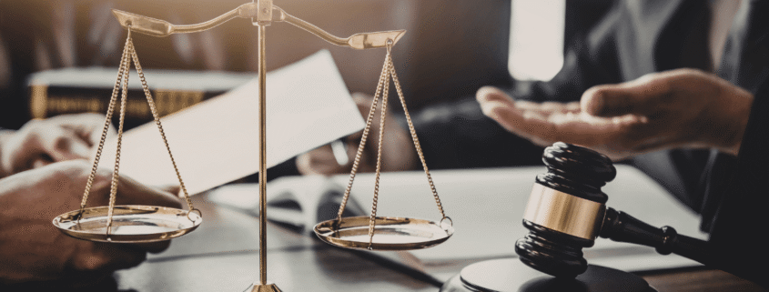 How Long Will My Connecticut Personal Injury Case Actually Take to Settle?