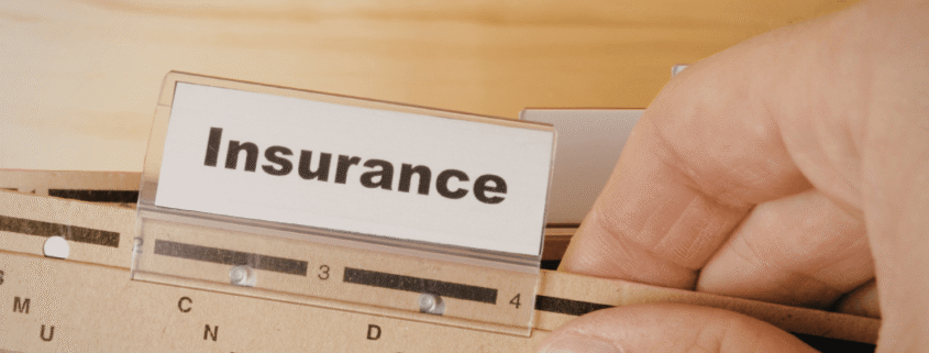 Should I Give a Statement to the Other Driver's Insurance Company after a Car Crash?