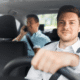 Can I Sue If I Was Injured as a Passenger in Someone Else's Car? 