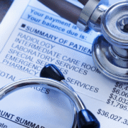 How Do I Pay My Medical Bills While Waiting for My Case to Settle in Connecticut?