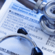 How Do I Pay My Medical Bills While Waiting for My Case to Settle in Connecticut?