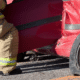 The Legal Implications of ELD (Electronic Logging Device) Manipulation in Connecticut Truck Accident Cases