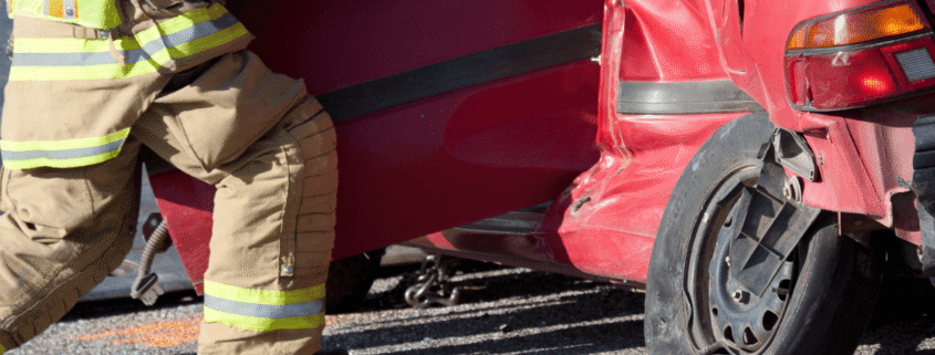 The Legal Implications of ELD (Electronic Logging Device) Manipulation in Connecticut Truck Accident Cases