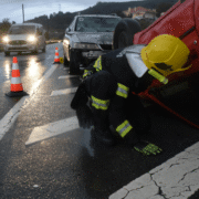 What Happens If I Can't Work During My Personal Injury Case?