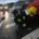 What Happens If I Can't Work During My Personal Injury Case?