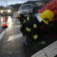 What Happens If I Can't Work During My Personal Injury Case?