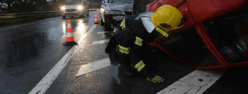 What Happens If I Can't Work During My Personal Injury Case?