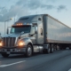 Overweight Trucks: Enforcement Failures and Their Impact on Accident Liability