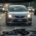 Proving Driver Blind Spot Negligence in Side-Swipe Motorcycle Accidents