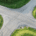 Who Is at Fault in a T-Bone Accident at a Connecticut Intersection?
