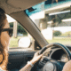 Hit by a Teen Driver in Connecticut: How Graduated License Violations Affect Your Claim