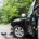 How Is Pain and Suffering Calculated in a Connecticut Car Accident Case?