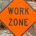 Work Zone Crashes on I-95 and I-84: Who Is Liable in Connecticut?