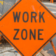 Work Zone Crashes on I-95 and I-84: Who Is Liable in Connecticut?
